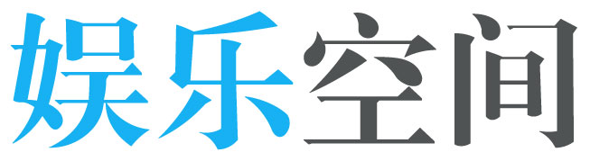 乐昌市新闻网